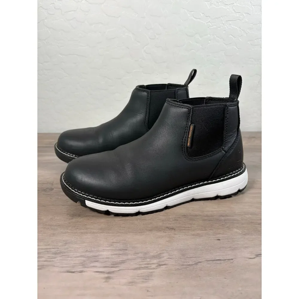 Carhartt Millbrook 4